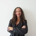 Laura Colares - Português