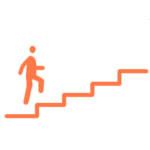 Curso de Orientação Profissional