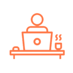 Curso de Orientação Profissional