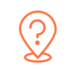 Curso de Orientação Profissional