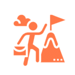 Curso de Orientação Profissional