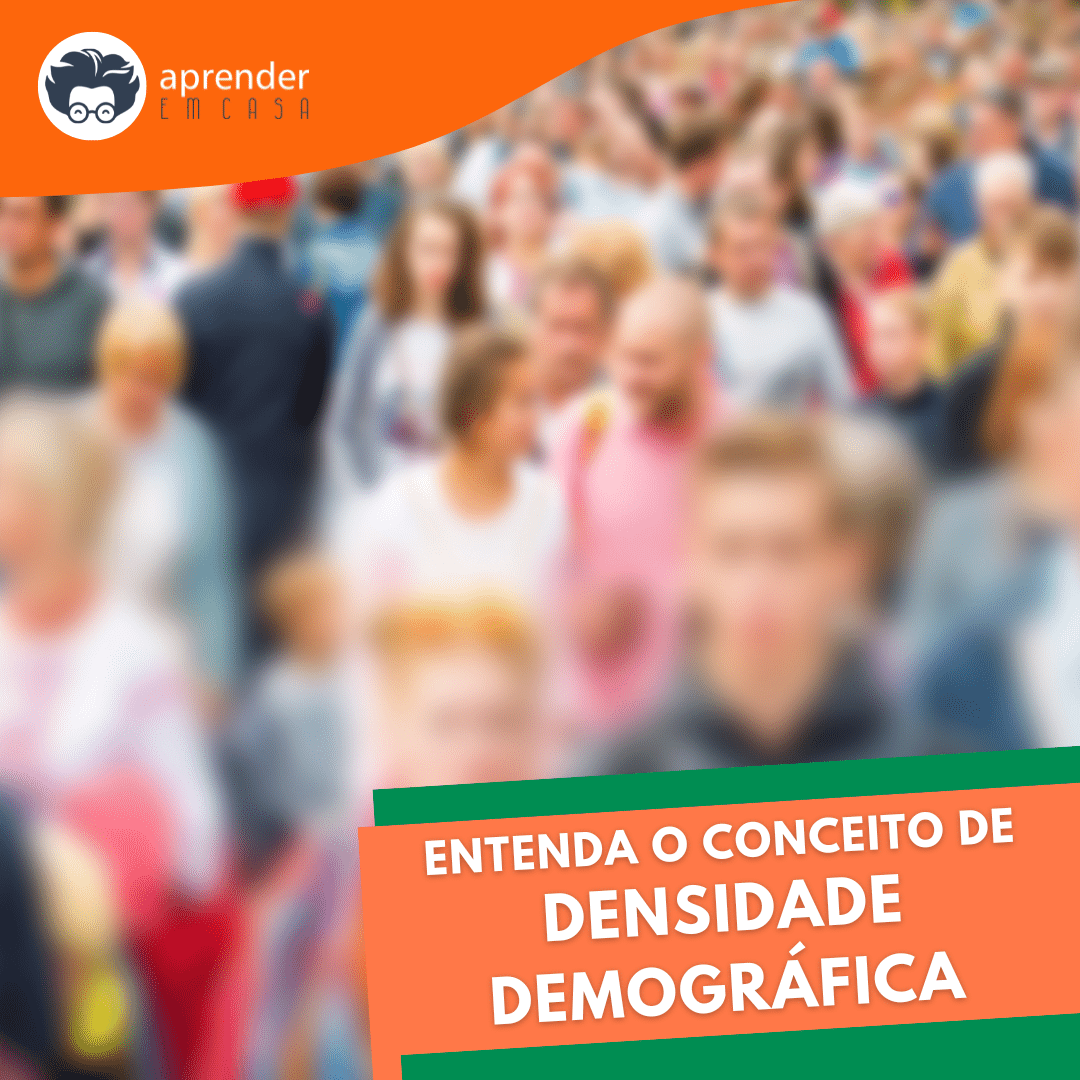JUN2024 Entenda o Conceito de Densidade Demográfica