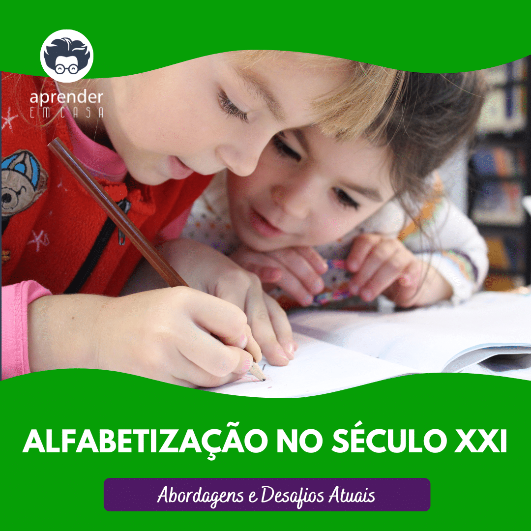 jun24 Alfabetização no Século 21 Abordagens e Desafios Atuais