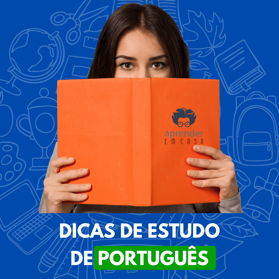 jun24 Dicas de Estudo de Português