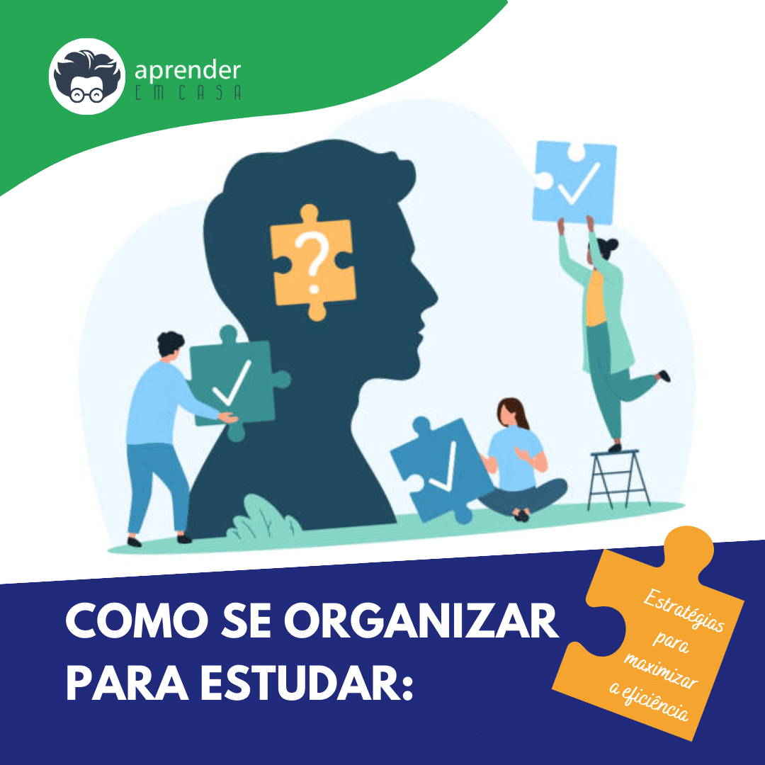 Como-se-organizar-para-estudar_-Estrategias-para-maximizar-a-eficiencia.