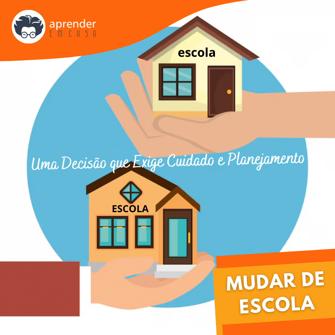Mudar de Escola_ Uma Decisão que Exige Cuidado e Planejamento