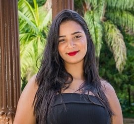 Amanda-Karoline-Alfabetizacao