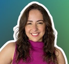 Bruna-Santos-Quimica