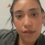 Joyce - Física e Inglês