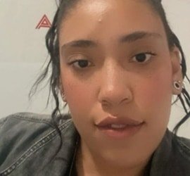 Joyce - Física e Inglês