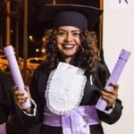 Rosilene - Português