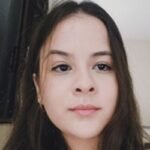 Maria Rita - Matemática